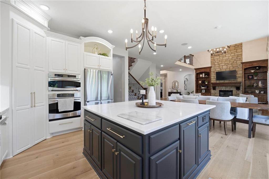1124 Metfield Lane
