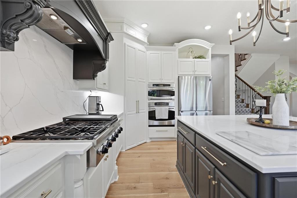 1124 Metfield Lane