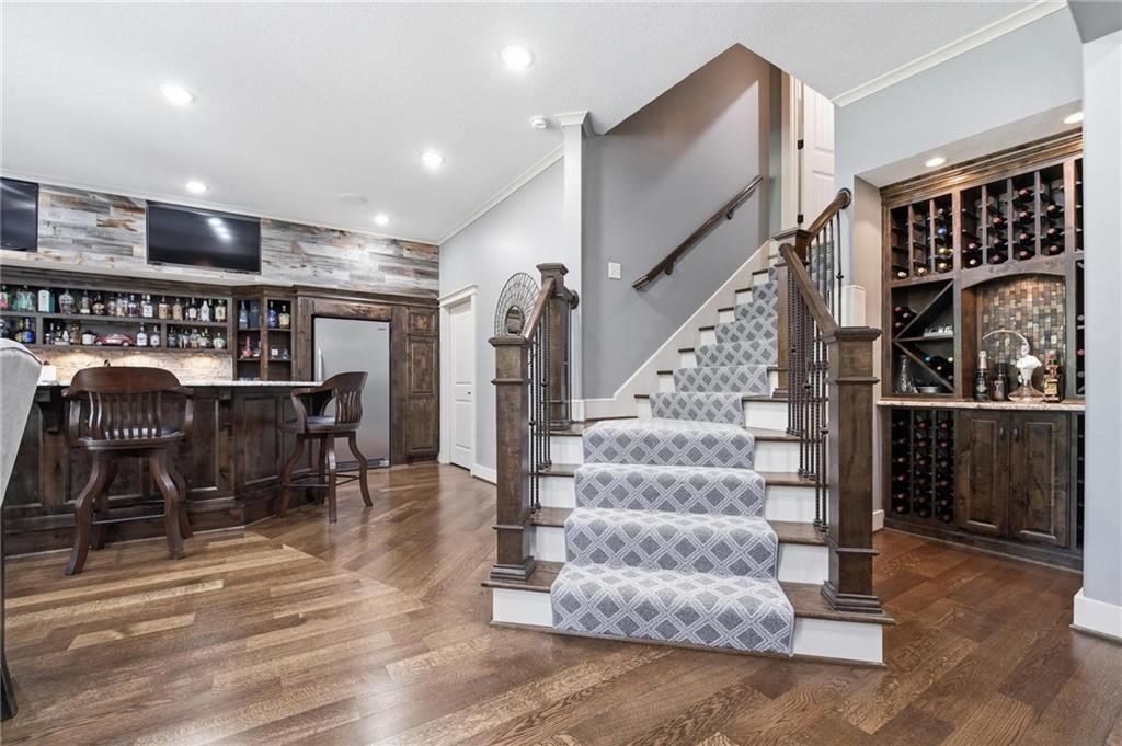 1124 Metfield Lane