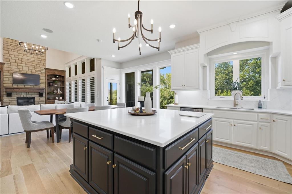 1124 Metfield Lane