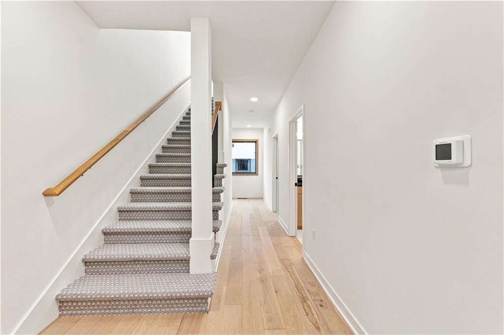 1907 Locust Street