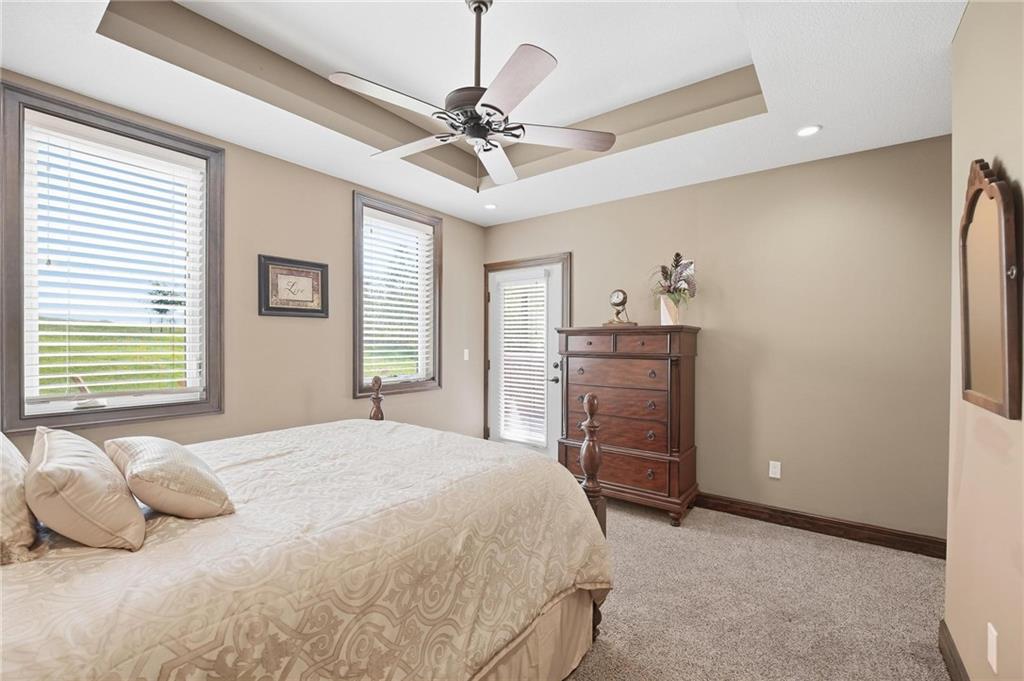 1201 Serenity Court