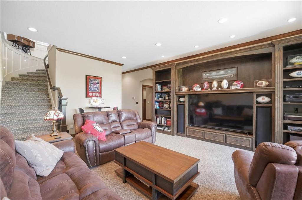 1201 Serenity Court