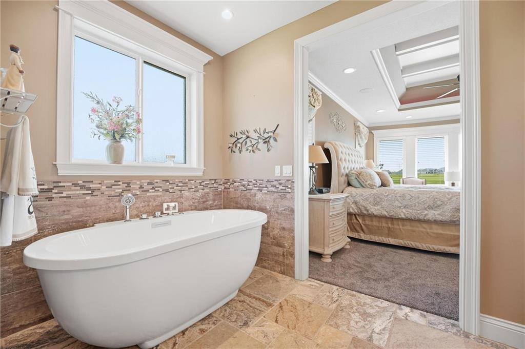 1201 Serenity Court