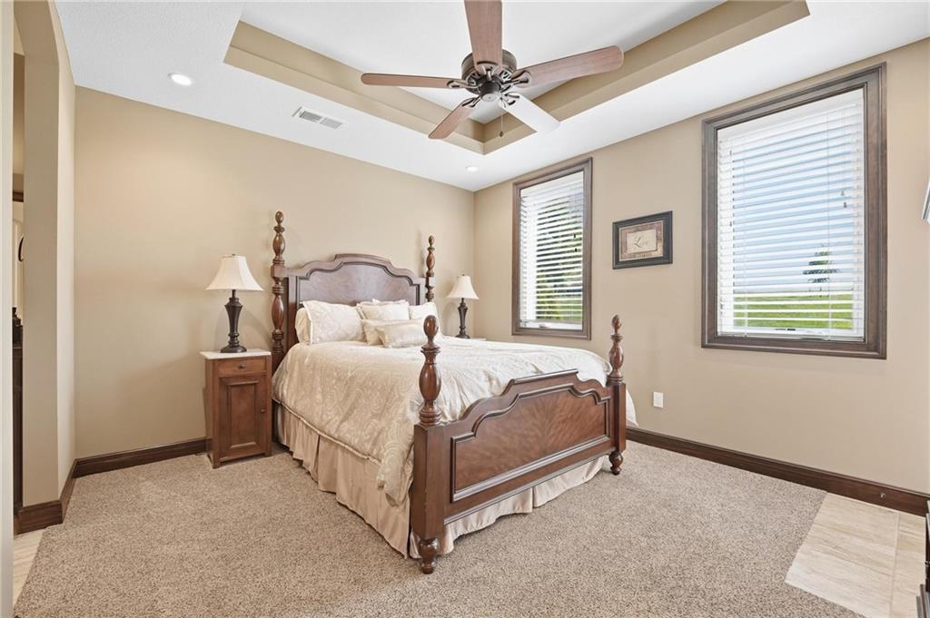 1201 Serenity Court