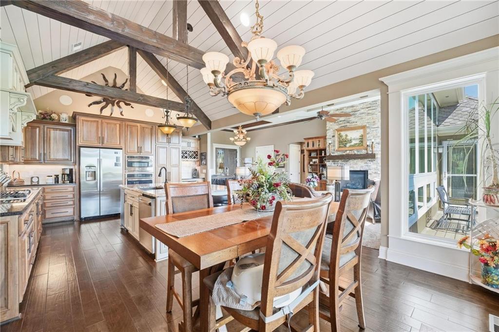 1201 Serenity Court