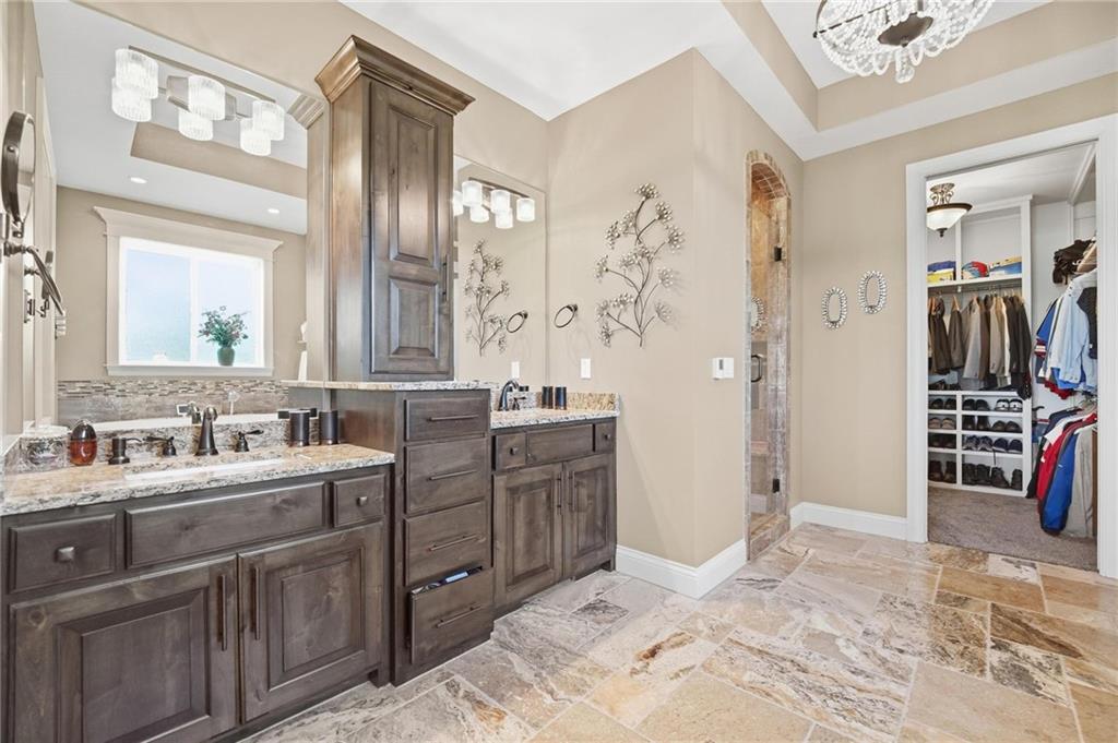 1201 Serenity Court