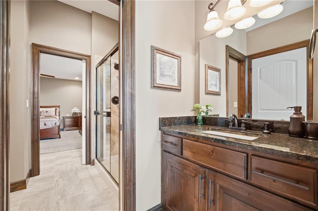 1201 Serenity Court