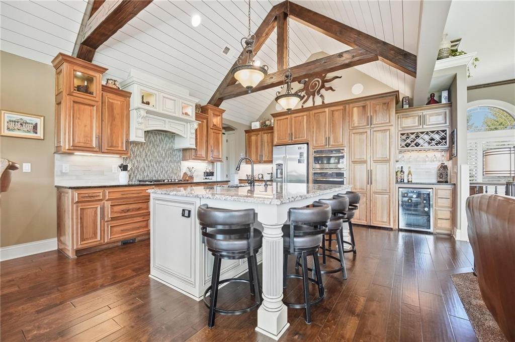 1201 Serenity Court