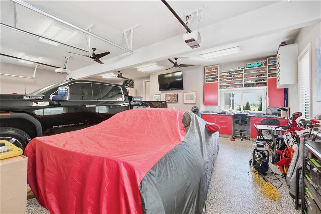 1201 Serenity Court