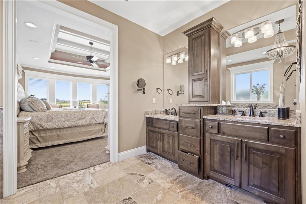 1201 Serenity Court