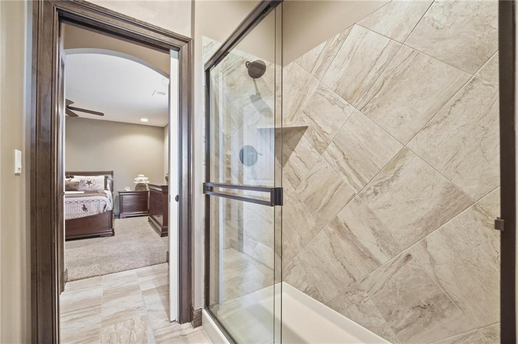 1201 Serenity Court