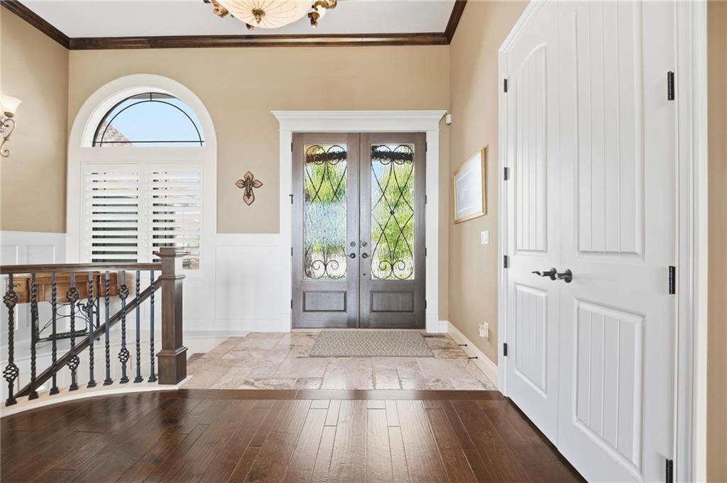 1201 Serenity Court
