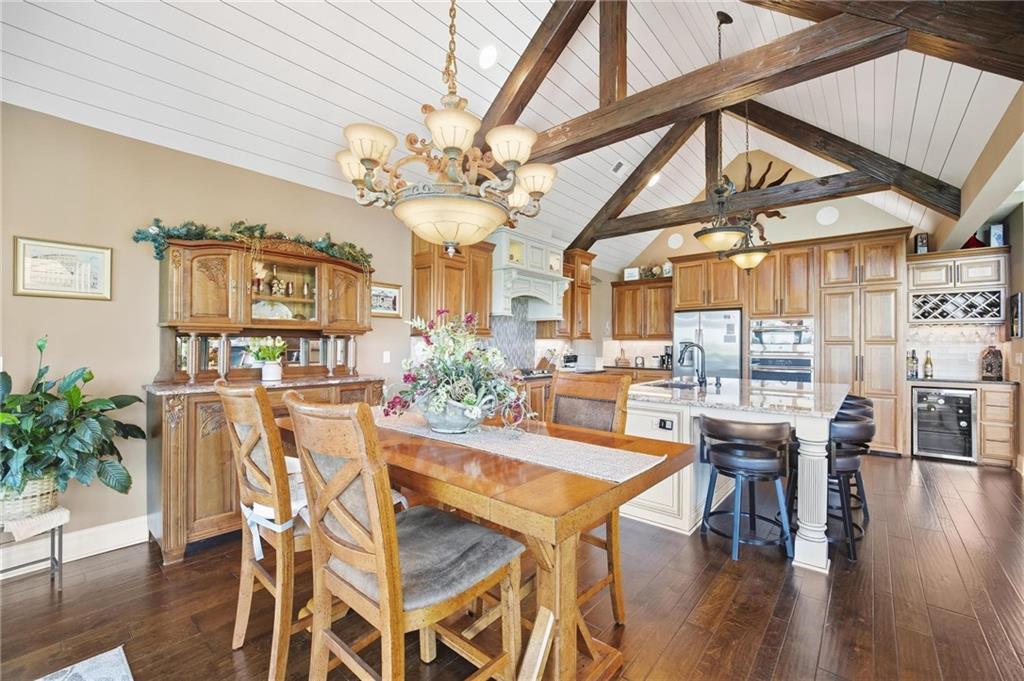 1201 Serenity Court
