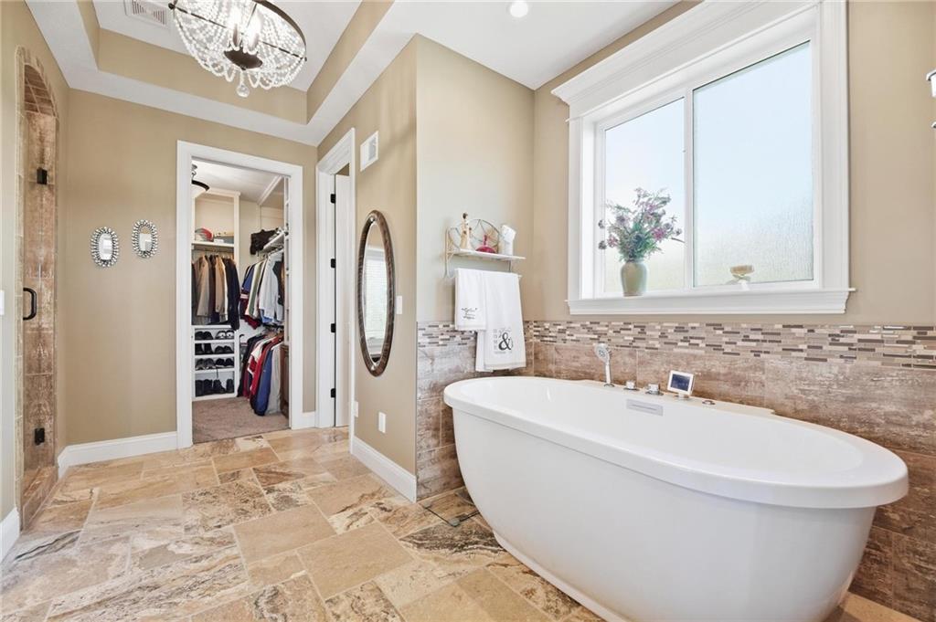 1201 Serenity Court
