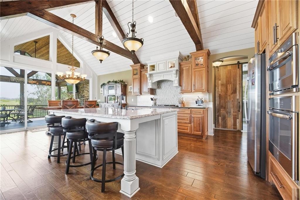 1201 Serenity Court
