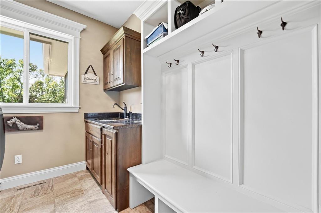 1201 Serenity Court