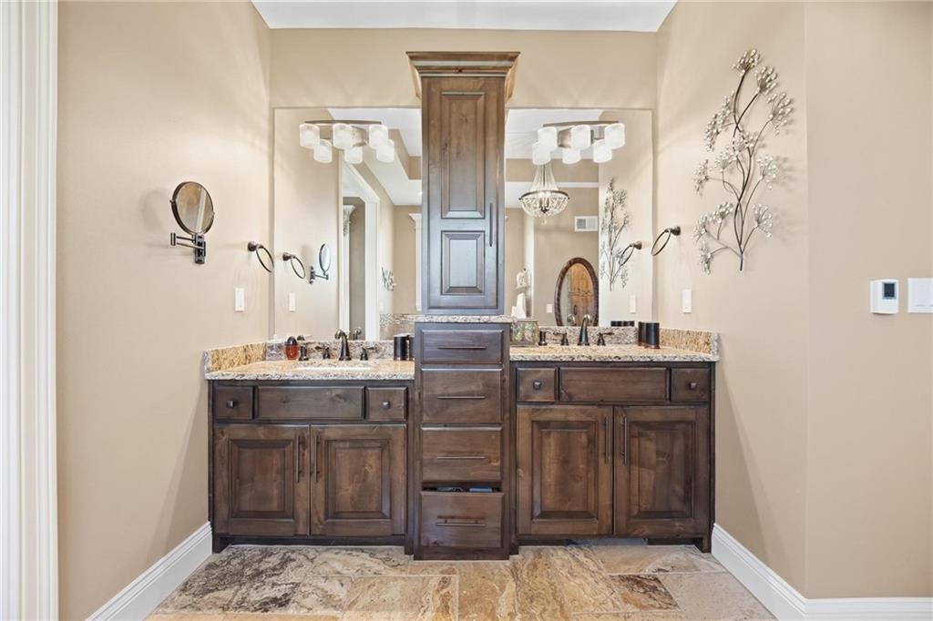 1201 Serenity Court
