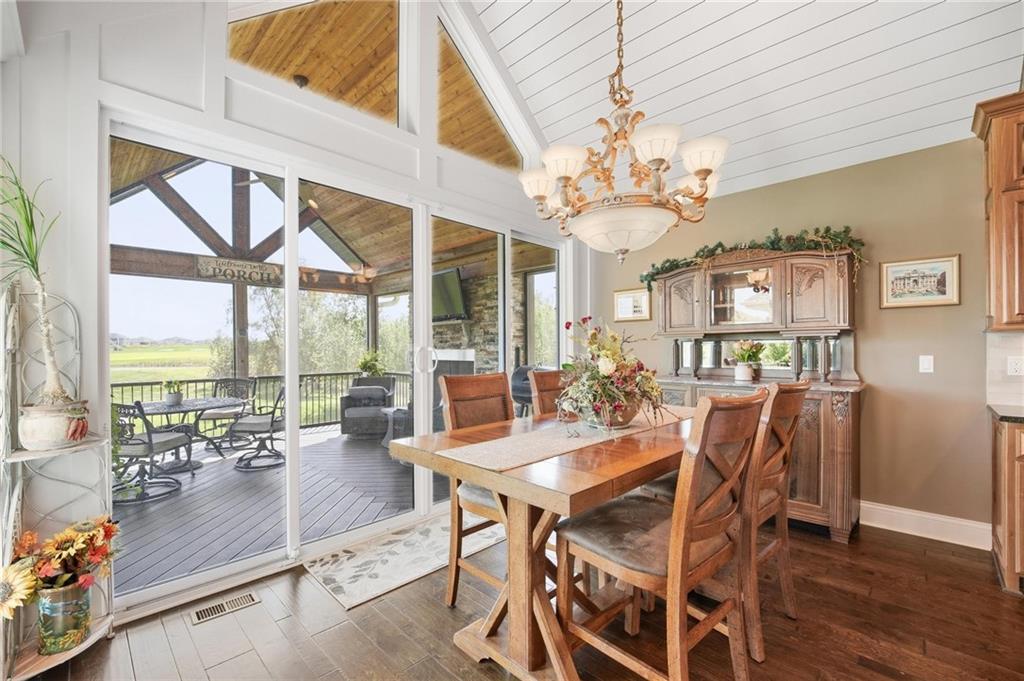 1201 Serenity Court