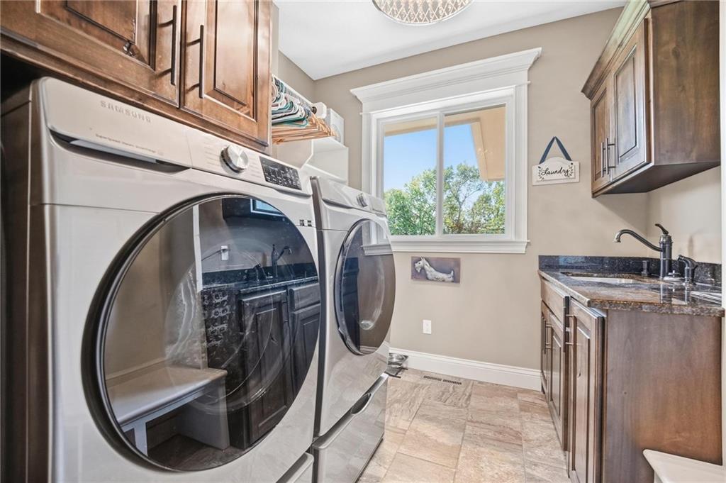 1201 Serenity Court