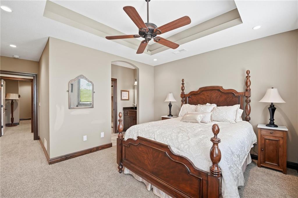 1201 Serenity Court