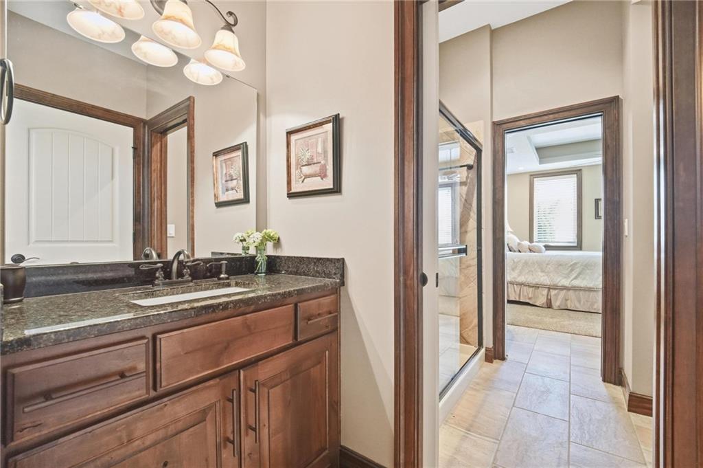 1201 Serenity Court