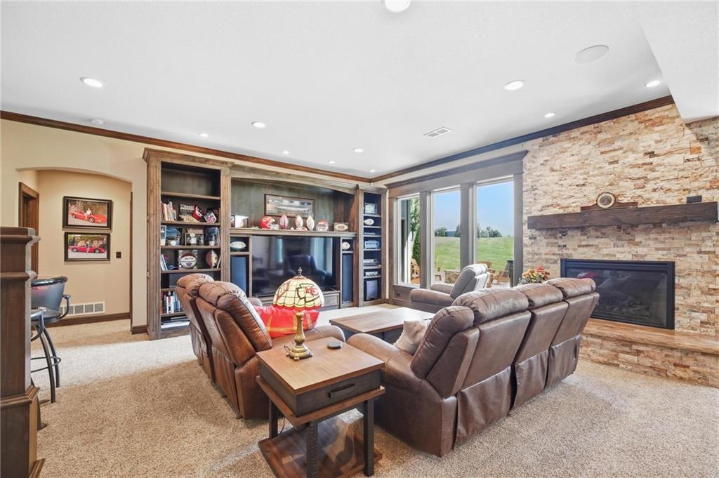 1201 Serenity Court