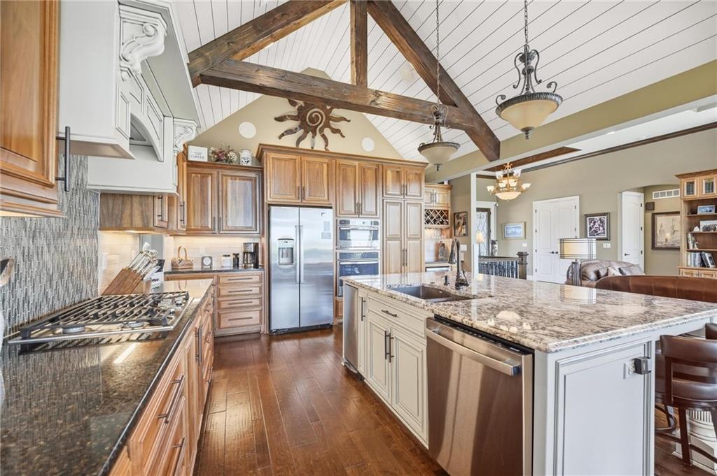 1201 Serenity Court