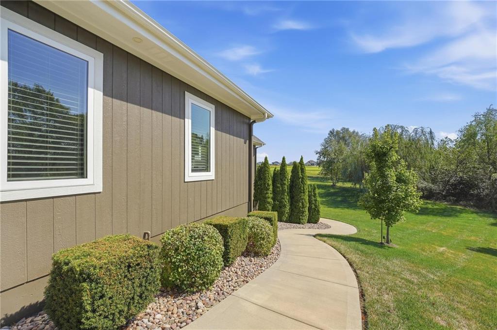 1201 Serenity Court