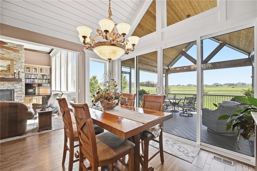 1201 Serenity Court