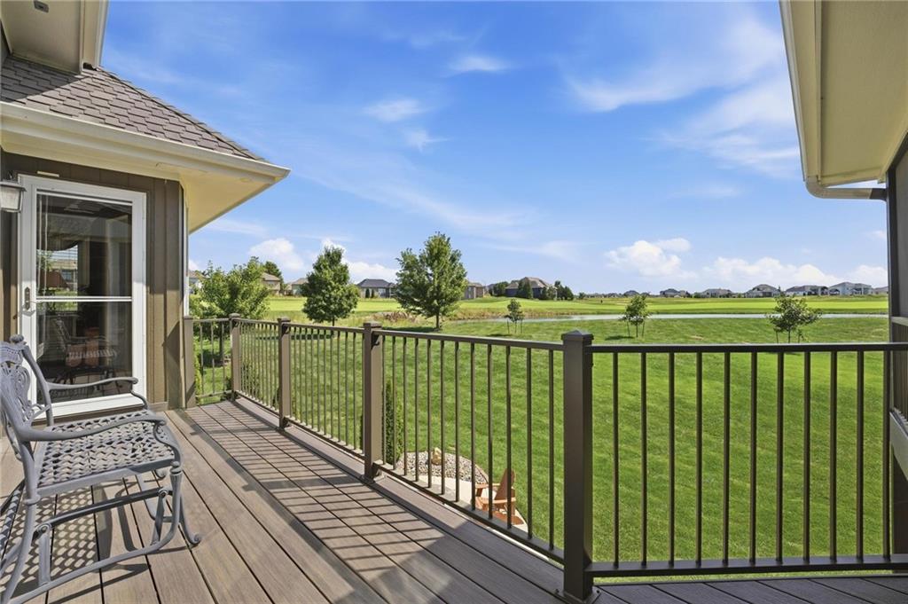 1201 Serenity Court