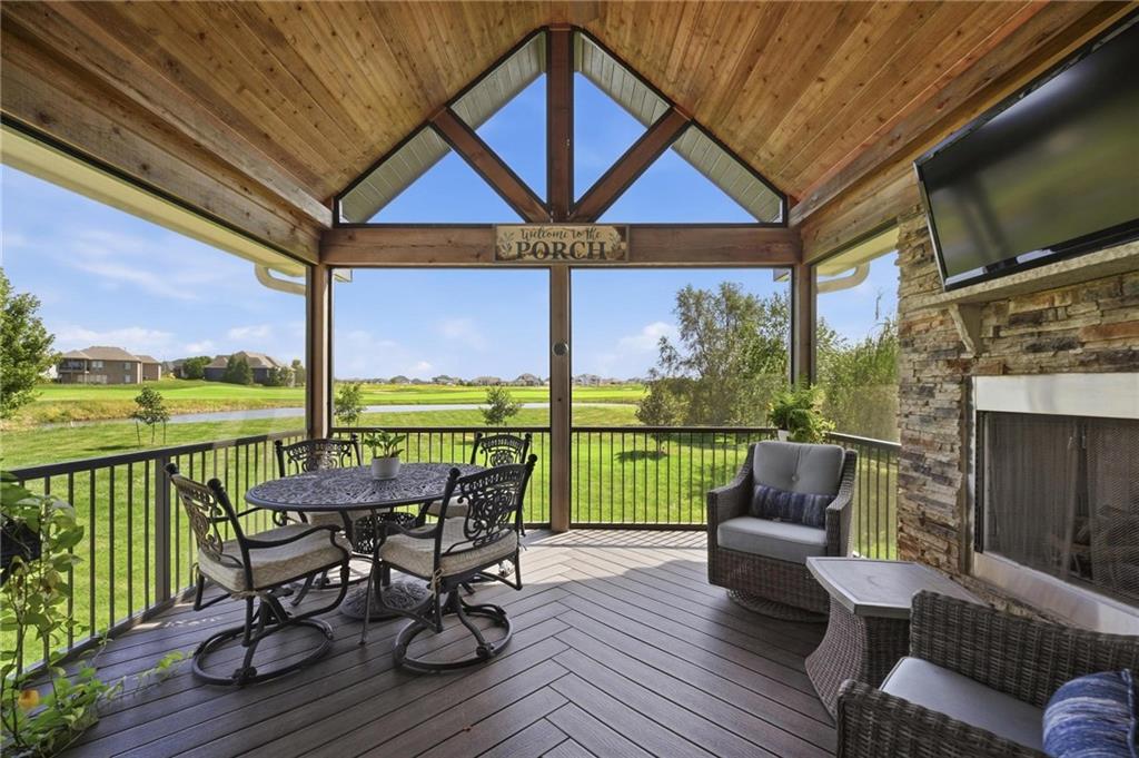 1201 Serenity Court