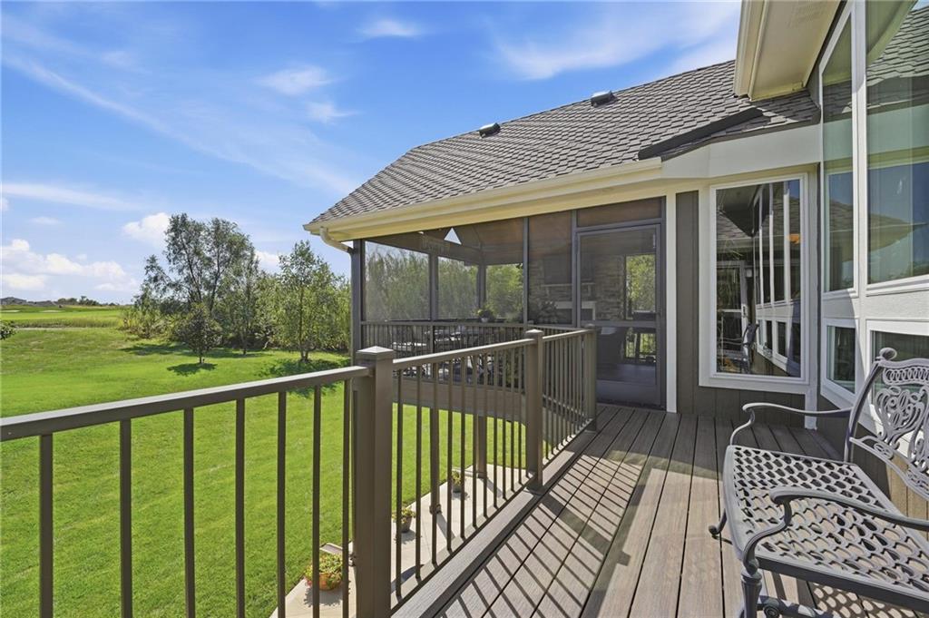 1201 Serenity Court