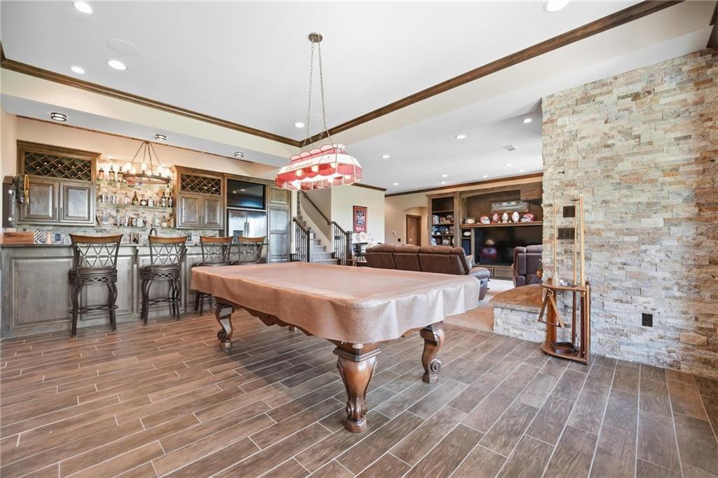 1201 Serenity Court