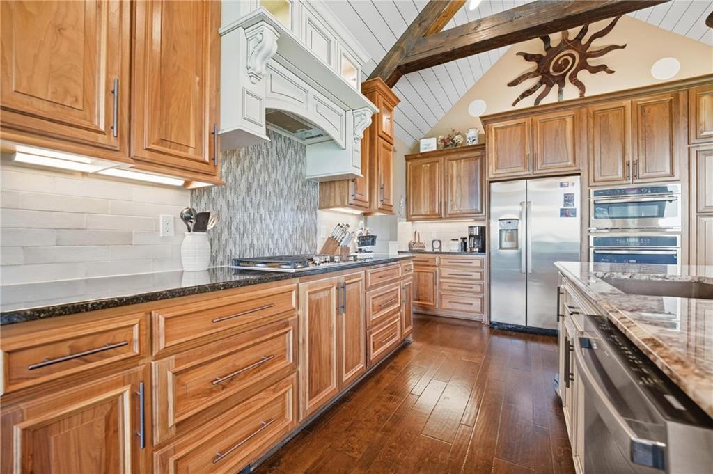 1201 Serenity Court