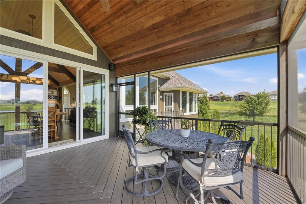 1201 Serenity Court