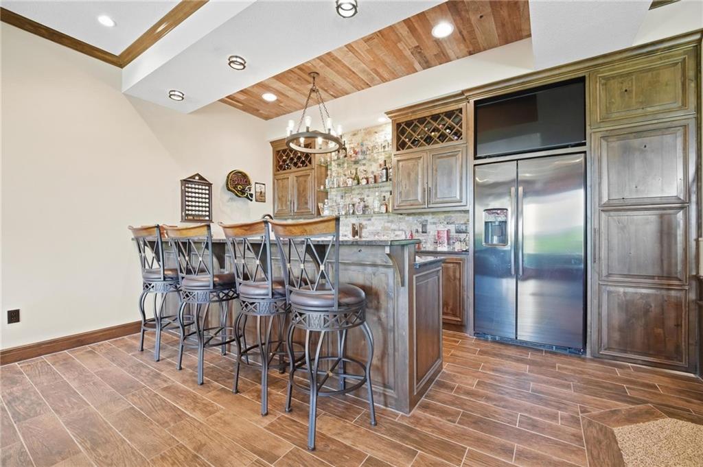1201 Serenity Court