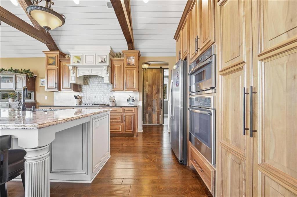 1201 Serenity Court