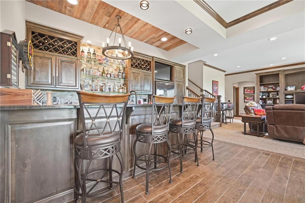 1201 Serenity Court