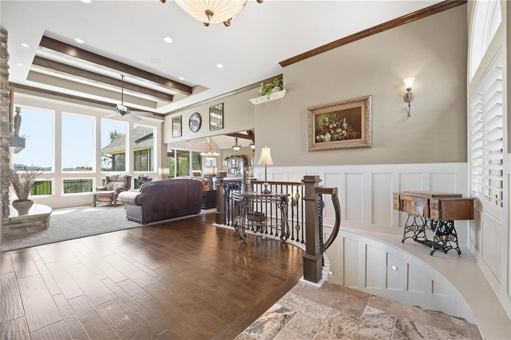 1201 Serenity Court