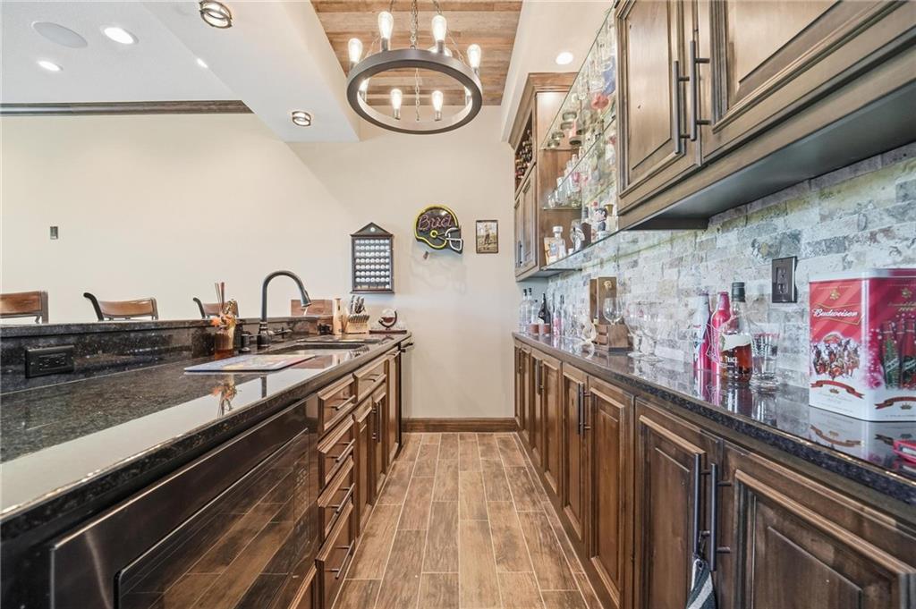 1201 Serenity Court