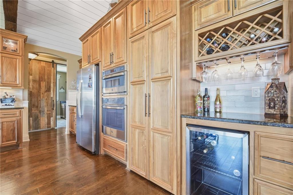 1201 Serenity Court