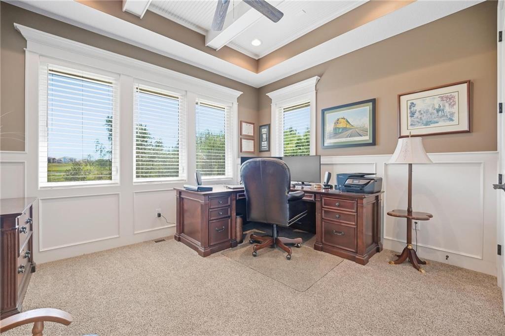 1201 Serenity Court