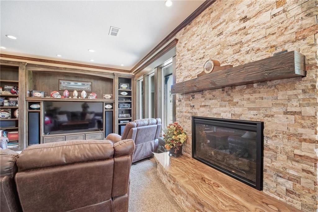 1201 Serenity Court