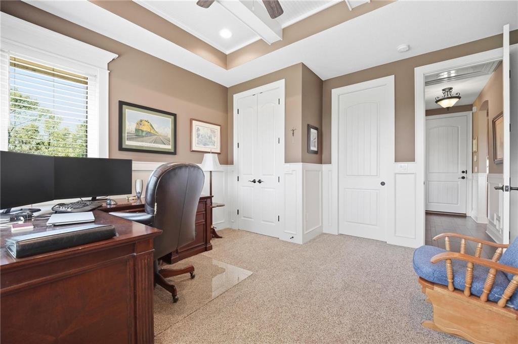 1201 Serenity Court