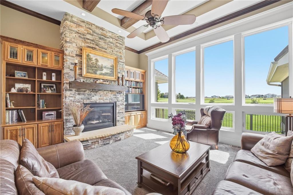 1201 Serenity Court