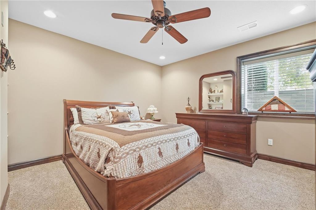 1201 Serenity Court
