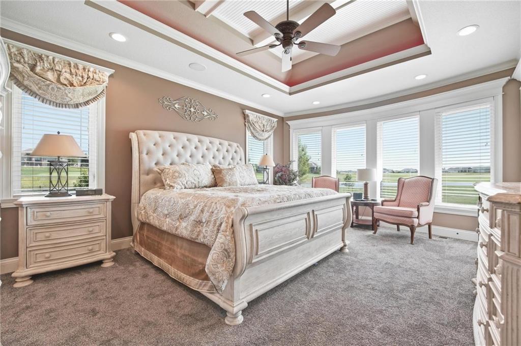 1201 Serenity Court