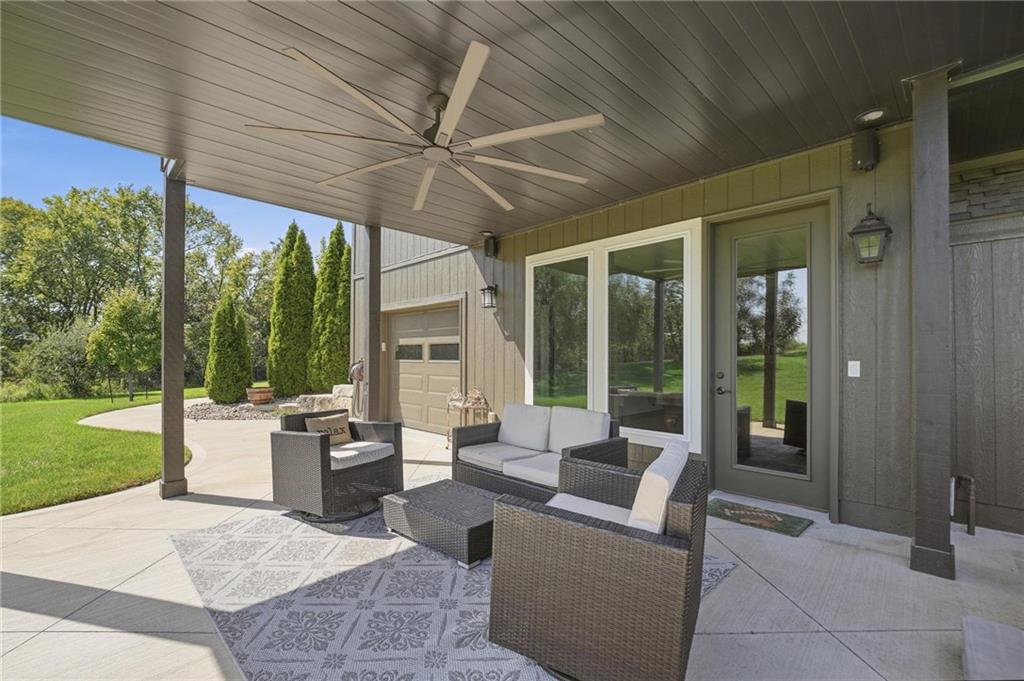 1201 Serenity Court