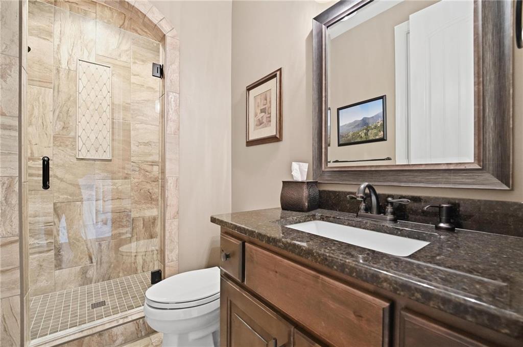 1201 Serenity Court